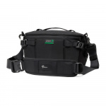 Lowepro ProTactic Lite SLX 120 AW III LP37493-PWW