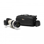 Lowepro ProTactic Lite SLX 120 AW III LP37493-PWW