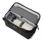 Lowepro ProTactic Lite SLX 120 AW III LP37493-PWW