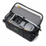 Lowepro ProTactic Lite SLX 120 AW III LP37493-PWW