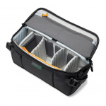Lowepro ProTactic Lite SLX 120 AW III LP37493-PWW