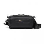 Lowepro ProTactic Lite SLX 120 AW III LP37493-PWW