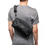 Lowepro ProTactic Lite SLX 120 AW III LP37493-PWW