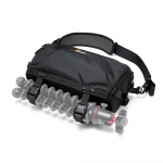 Lowepro ProTactic Lite SLX 120 AW III LP37493-PWW