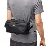 Lowepro ProTactic Lite SLX 120 AW III LP37493-PWW