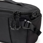 Lowepro ProTactic Lite SLX 120 AW III LP37493-PWW