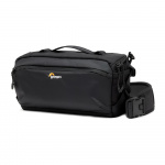 Lowepro ProTactic Lite SLX 120 AW III LP37493-PWW
