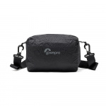 Lowepro ProTactic Lite SLX 110 AW III LP37494-PWW