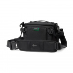 Lowepro ProTactic Lite SLX 110 AW III LP37494-PWW