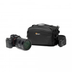 Lowepro ProTactic Lite SLX 110 AW III LP37494-PWW