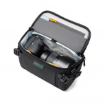 Lowepro ProTactic Lite SLX 110 AW III LP37494-PWW