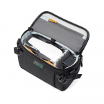 Lowepro ProTactic Lite SLX 110 AW III LP37494-PWW