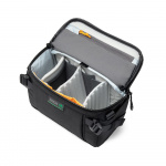 Lowepro ProTactic Lite SLX 110 AW III LP37494-PWW
