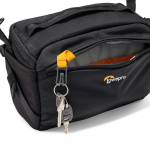 Lowepro ProTactic Lite SLX 110 AW III LP37494-PWW