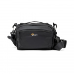 Lowepro ProTactic Lite SLX 110 AW III LP37494-PWW