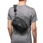 Lowepro ProTactic Lite SLX 110 AW III LP37494-PWW