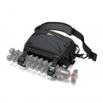 Lowepro ProTactic Lite SLX 110 AW III LP37494-PWW