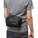 Lowepro ProTactic Lite SLX 110 AW III LP37494-PWW