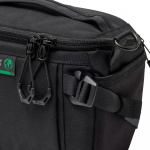Lowepro ProTactic Lite SLX 110 AW III LP37494-PWW