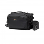 Lowepro ProTactic Lite SLX 110 AW III LP37494-PWW