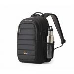 Tahoe BP 150 Exterior Front Pocket  WEB_RGB