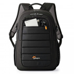 Lowepro Tahoe BP 150 LP36892-Config