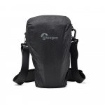 Lowepro ProTactic TLZ 70 Pro AW III LP37495-PWW