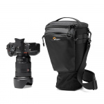 Lowepro ProTactic TLZ 70 Pro AW III LP37495-PWW