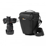Lowepro ProTactic TLZ 70 Pro AW III LP37495-PWW