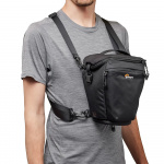 Lowepro ProTactic TLZ 70 Pro AW III LP37495-PWW