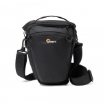 Lowepro ProTactic TLZ 70 Pro AW III LP37495-PWW