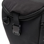Lowepro ProTactic TLZ 70 Pro AW III LP37495-PWW
