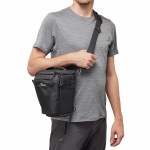 Lowepro ProTactic TLZ 70 Pro AW III LP37495-PWW