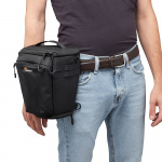 Lowepro ProTactic TLZ 70 Pro AW III LP37495-PWW