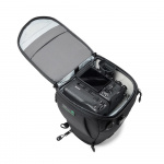 Lowepro ProTactic TLZ 70 Pro AW III LP37495-PWW