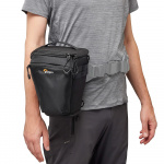 Lowepro ProTactic TLZ 70 Pro AW III LP37495-PWW