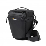 Lowepro ProTactic TLZ 70 Pro AW III LP37495-PWW