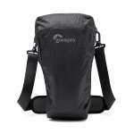 Lowepro ProTactic TLZ 75 Pro AW III LP37496-PWW