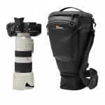 Lowepro ProTactic TLZ 75 Pro AW III LP37496-PWW