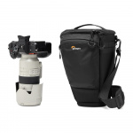 Lowepro ProTactic TLZ 75 Pro AW III LP37496-PWW