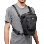Lowepro ProTactic TLZ 75 Pro AW III LP37496-PWW