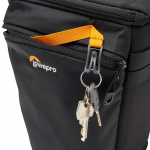 Lowepro ProTactic TLZ 75 Pro AW III LP37496-PWW