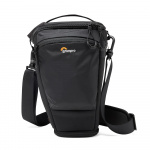 Lowepro ProTactic TLZ 75 Pro AW III LP37496-PWW