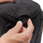 Lowepro ProTactic TLZ 75 Pro AW III LP37496-PWW
