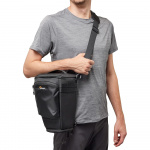 Lowepro ProTactic TLZ 75 Pro AW III LP37496-PWW