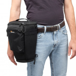 Lowepro ProTactic TLZ 75 Pro AW III LP37496-PWW