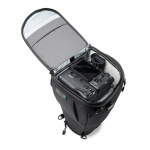 Lowepro ProTactic TLZ 75 Pro AW III LP37496-PWW