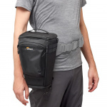 Lowepro ProTactic TLZ 75 Pro AW III LP37496-PWW