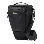 Lowepro ProTactic TLZ 75 Pro AW III LP37496-PWW