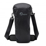 Lowepro ProTactic TLZ 75 Slim AW III LP37497-PWW